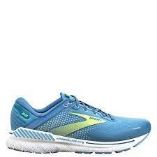 Intersport brooks clearance